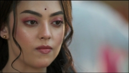 Gharwali Pedwali - 30th April 2026